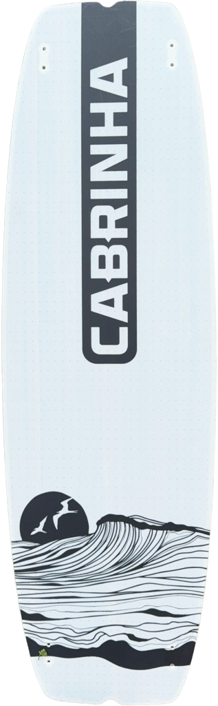 Cab Spectrum