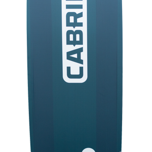 Cab Stylus