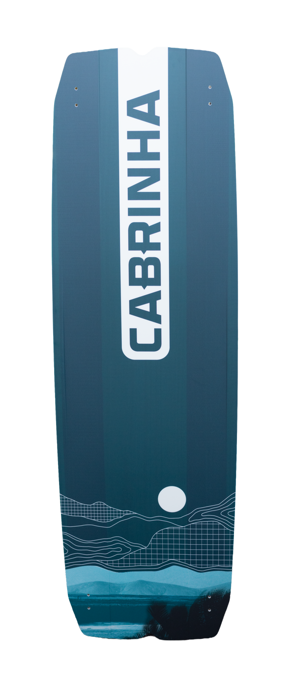 Cab Stylus