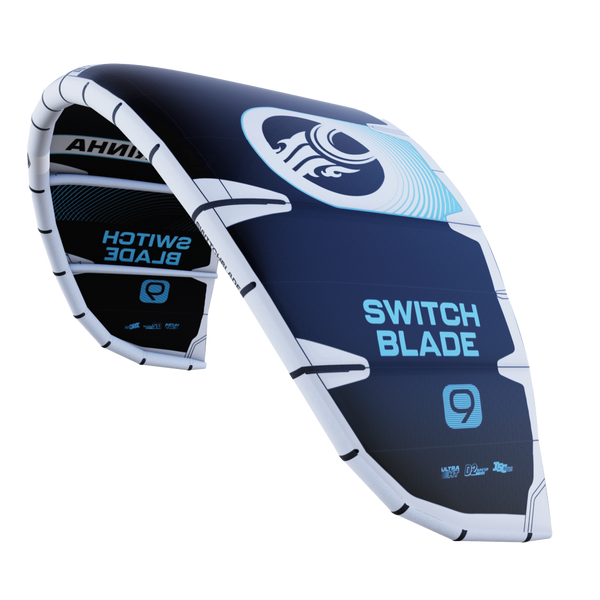 Switchblade Apex 26 only