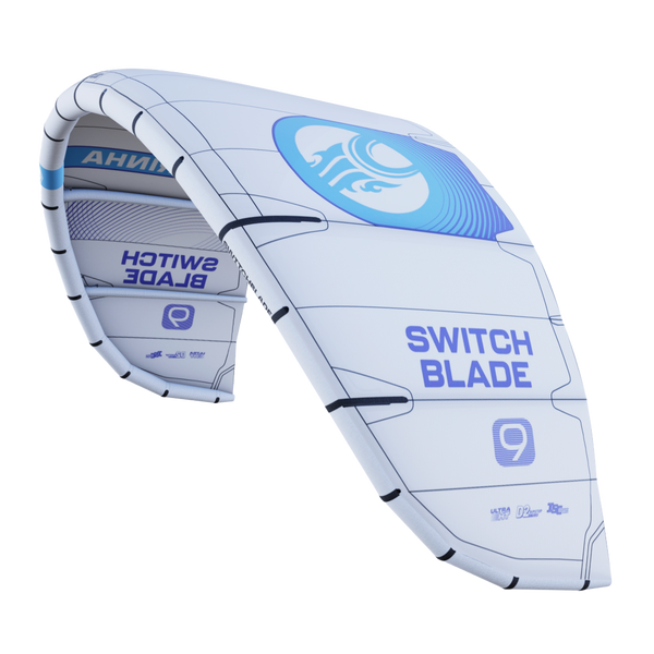 Switchblade Apex 26 only