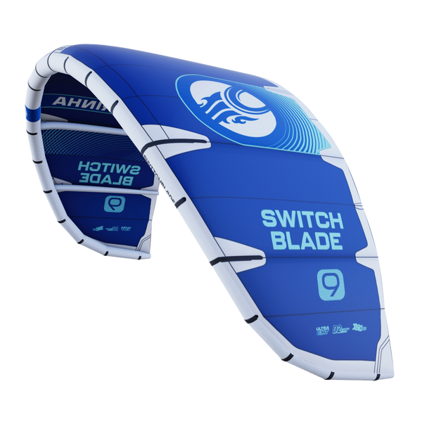 Switchblade Apex 26 only