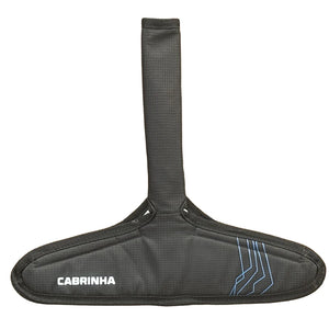 Cab Tail Cover only