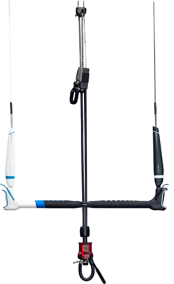 Unify Control System 26