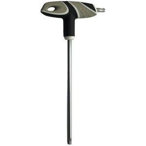 Cab Union Torx Key