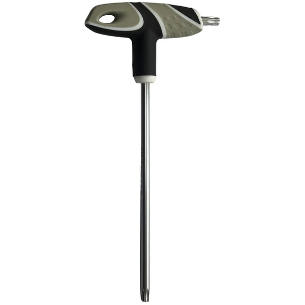 Cab Union Torx Key