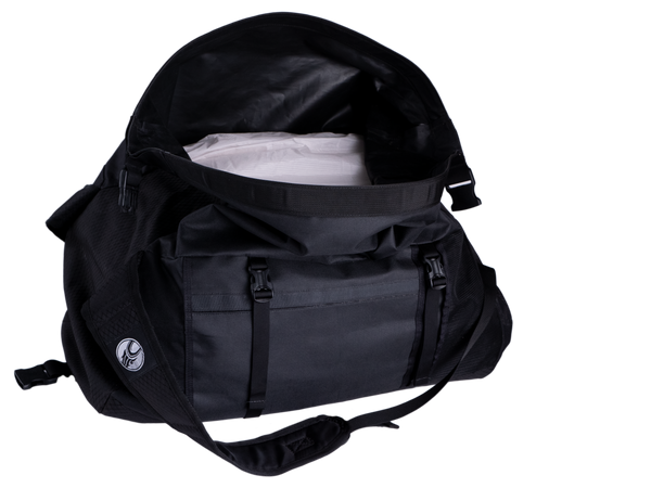 Cabrinha Universal Kite Bag 2025