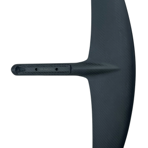 Cab Whippit Front Wing