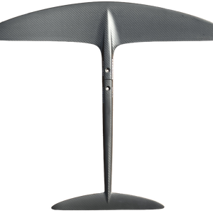 Cab Whippit Wing Kit