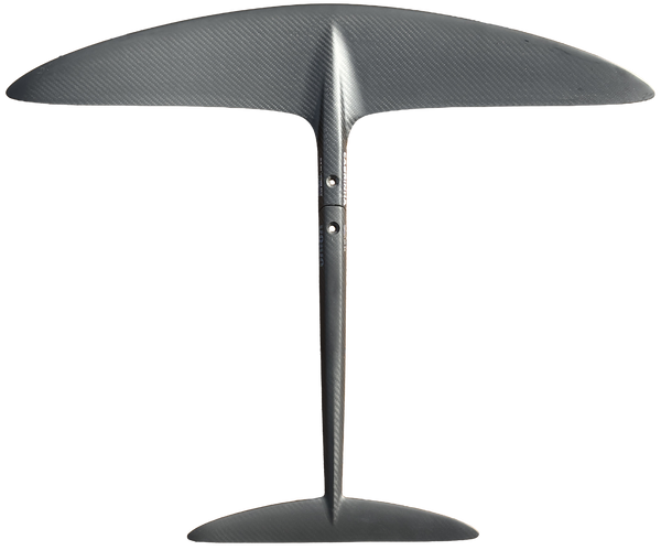 Cab Whippit Wing Kit