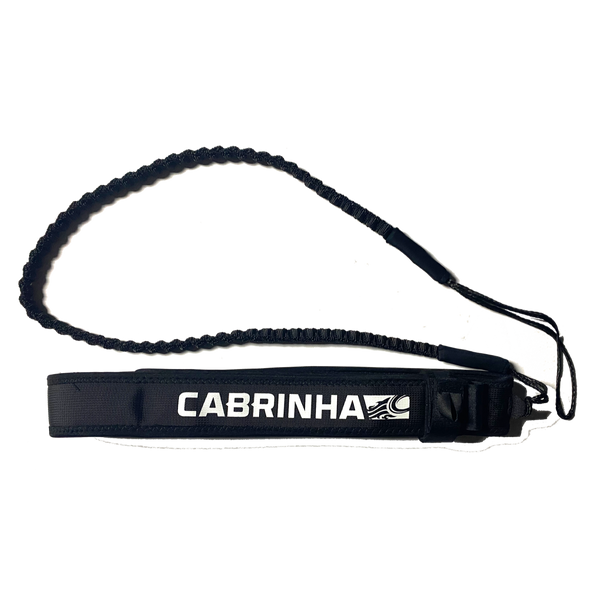 Cabrinha Waist Leash 2025