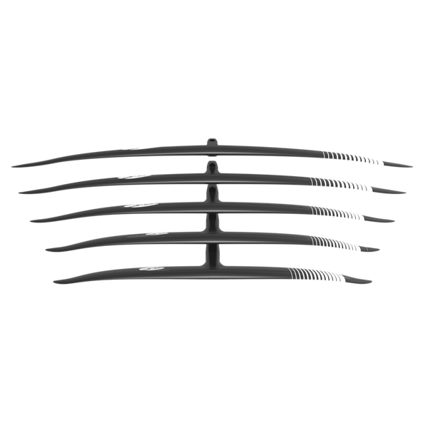 Cabrinha X-Series MKII Front Wing 2025