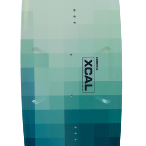 Cab Xcal Apex