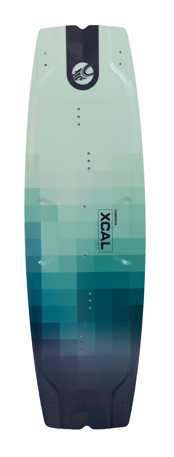 Cab Xcal Apex