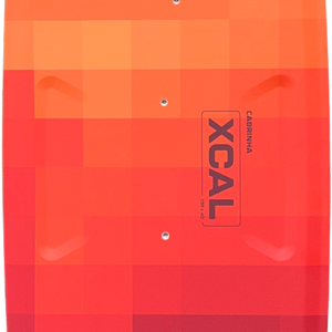 Cab Xcal