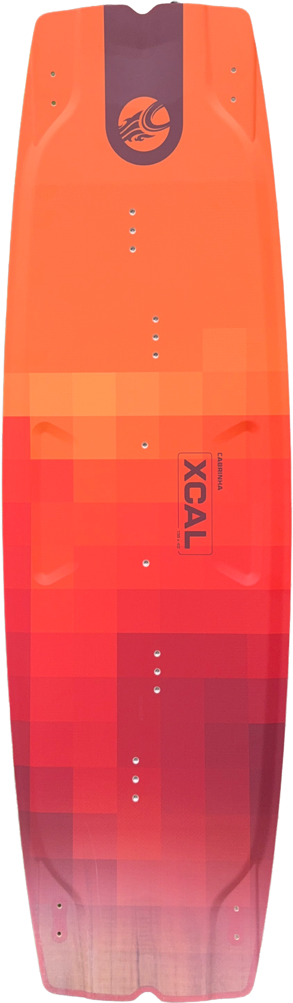Cab Xcal