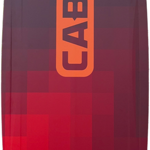 Cab Xcal