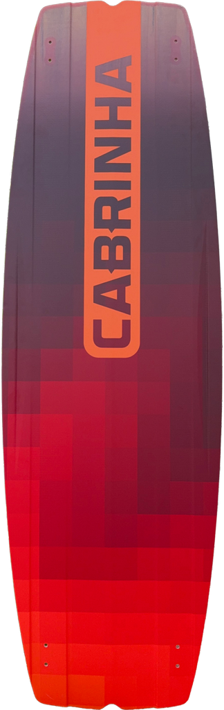 Cab Xcal