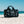 Wetsuit Bag
