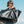 Wetsuit Bag