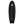 Core Bagder Pro 5'2