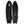 Core Bagder Pro 5'2