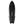 Core Bagder Pro 5'2