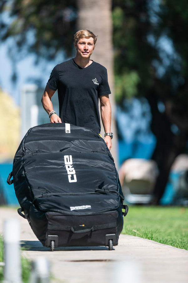 Gearbag