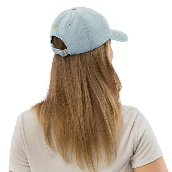 Denim-Cap-palm-AMORMARIS