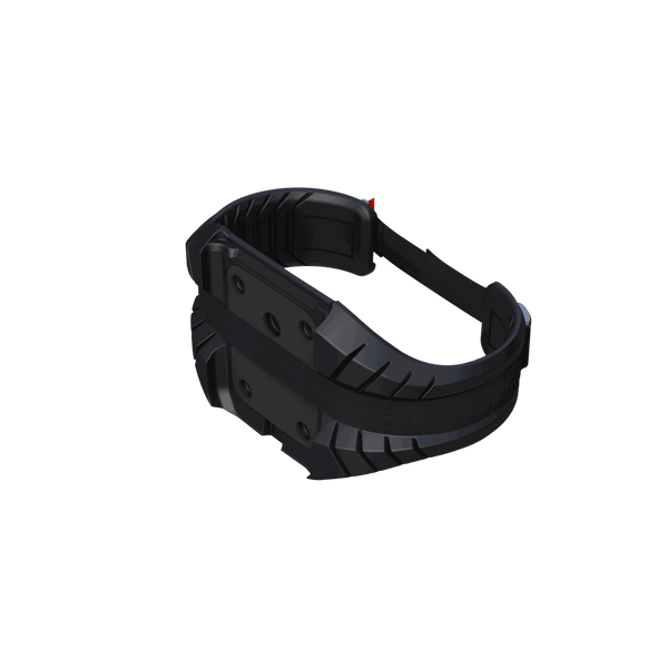 eHarness (w/o Box&Battery)