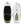 Evolve V4