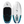 Evolve V4