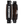 CORE ERA