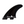 FCS2 Fins