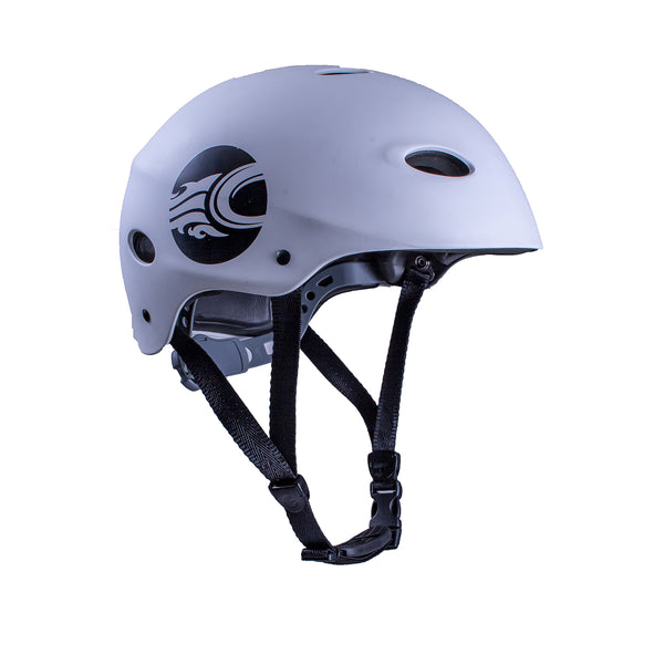 Cab Helmet