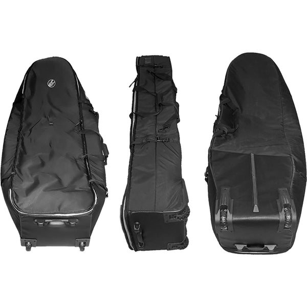 Cab Surf Travel Bag