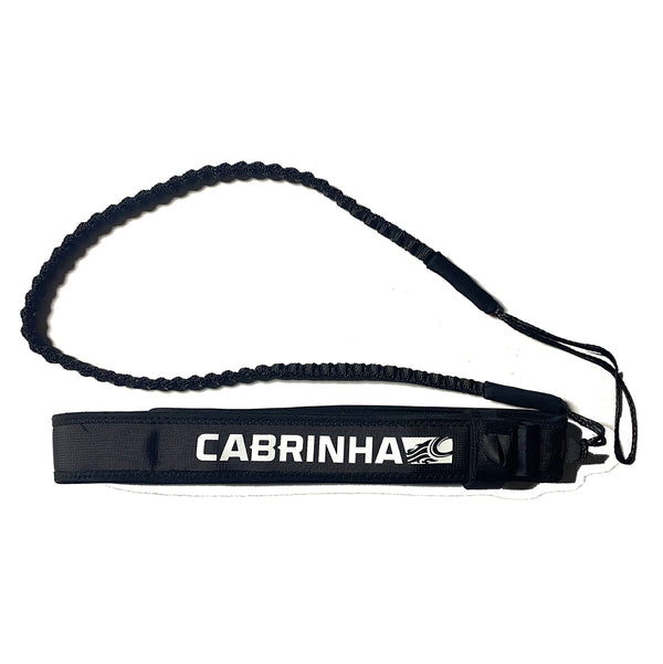 Cab. Waist Leash