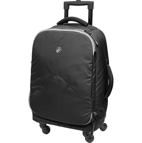 Cab Carry-On Bag