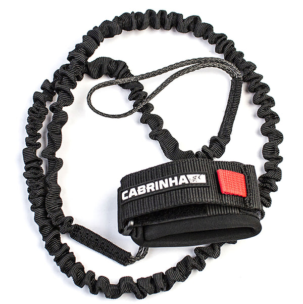 Cab Wing Wrist Leash