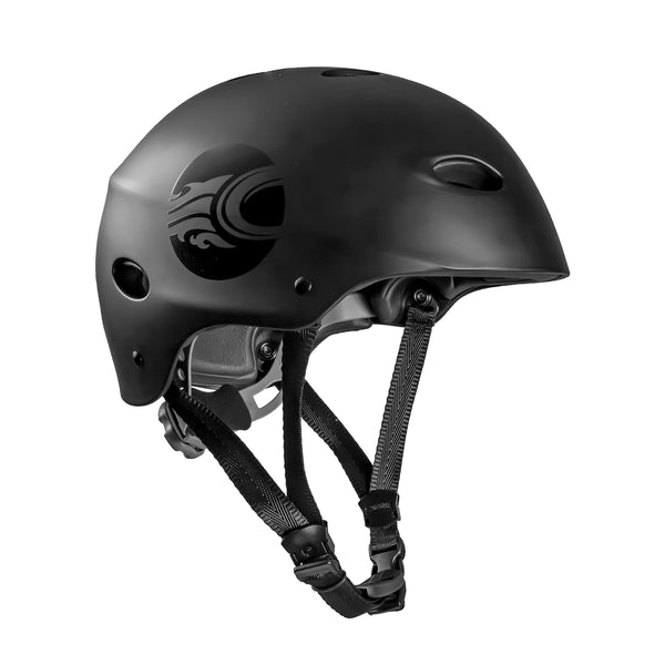 Cab Helmet