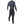Soöruz Fullsuit Men 5/4/3 CZ GURU PRO - ORGANIC OYSTERPRENE W25
