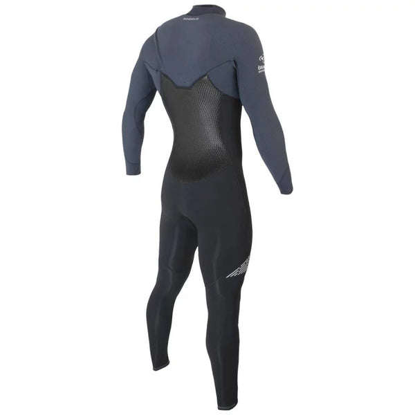 Soöruz Fullsuit Men 5/4/3 CZ GURU PRO - ORGANIC OYSTERPRENE W25