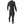 Soöruz Fullsuit Men 5/4 FZ GURU WIND - ORGANIC OYSTERPRENE W25