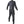 Soöruz Fullsuit Men 6/5/4 FZ GURU WIND - ORGANIC OYSTERPRENE W25