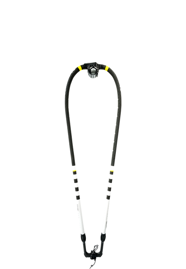 GA Booms Wave / Free 100% Carbon