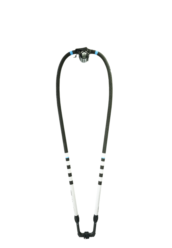 GA Booms Hybrid Line Mono