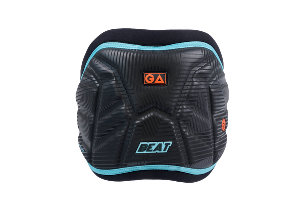 GA 2025  BEAT Waist Harness
