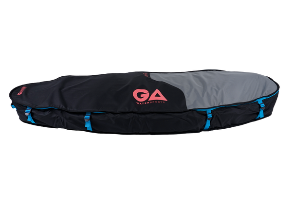 GA 2025 Double Board Bag