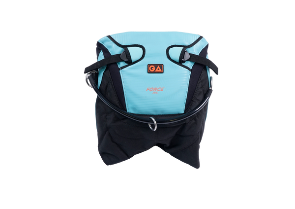 GA 2025  FORCE Seat Harness