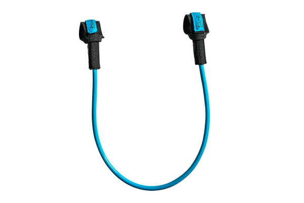 GA Fixed  Harness lines